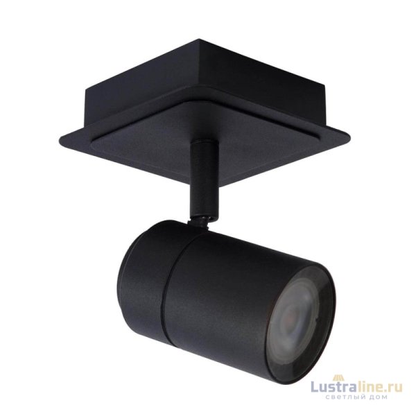 Спот Lucide LENNERT 26958/05/30 Спот Lucide LENNERT 26958/05/30