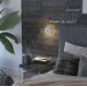 Светодиодный спот Odeon Light Beam 3912/9WL