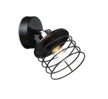 Спот Ambrella Light Traditional TR8088