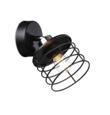 Спот Ambrella Light Traditional TR8088