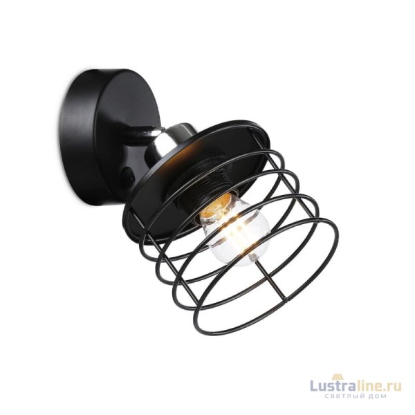 Спот Ambrella Light Traditional TR8088 Спот Ambrella Light Traditional TR8088