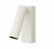 Спот Maytoni Twist C077WL-L3W3K