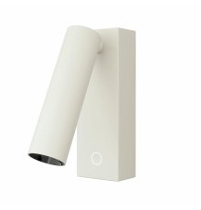 Спот Maytoni Twist C077WL-L3W3K