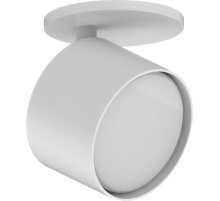 Спот Feron ML211 41474