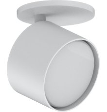 Спот Feron ML211 41474