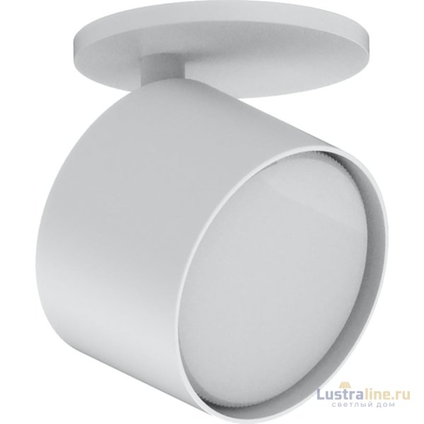 Спот Feron ML211 41474