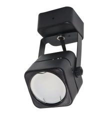 Спот Fametto Sotto DLC-S611 GU10 BLACK