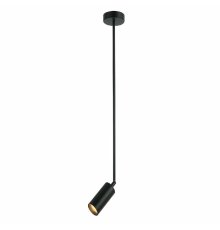 Спот Kink Light Рия 07621-1,19