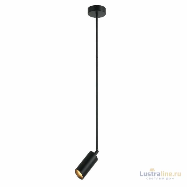 Спот Kink Light Рия 07621-1,19