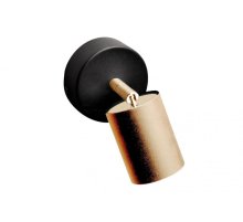 Спот Nowodvorski Eye Spot 8816 Спот Nowodvorski Eye Spot 8816