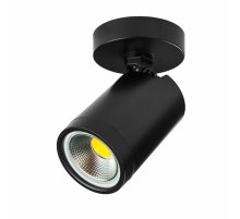 Спот Lightstar Rullo 213407