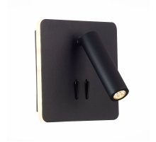 Спот ST Luce Bondi SL1586.431.01