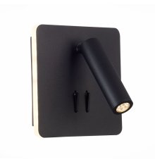 Спот ST Luce Bondi SL1586.431.01