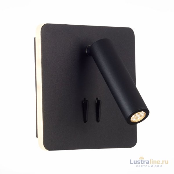 Спот ST Luce Bondi SL1586.431.01 Спот ST Luce Bondi SL1586.431.01