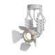 Спот LOFT IT Cinema Loft3096-S