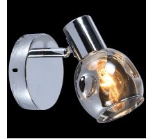 Спот Reluce 05971-0.8-01 CR