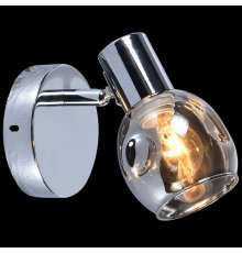 Спот Reluce 05971-0.8-01 CR