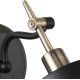 Спот F-Promo Eget 2197-1W