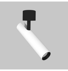 Спот IMEX Spy Led IL.0005.2201-WBK