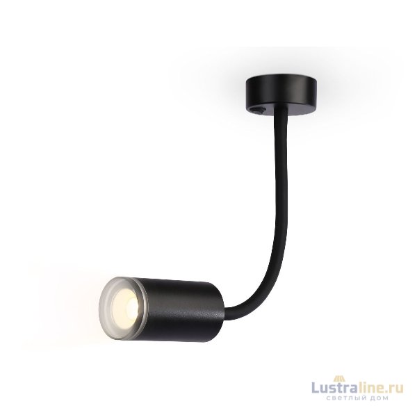 Спот Ambrella Light Wall FW2470 Спот Ambrella Light Wall FW2470