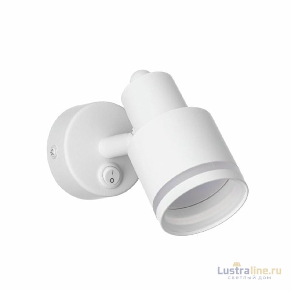 Спот Citilux Bruno CL565510 Спот Citilux Bruno CL565510