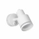 Спот Citilux Bruno CL565510