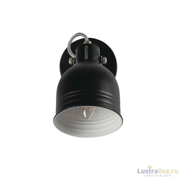 Спот Kanlux Derato 35640 Спот Kanlux Derato 35640