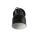 Спот Kanlux Derato 35640