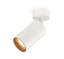 Накладной поворотный светильник Ambrella Light Techno XM6322004 (A2202, C6322, N6113) Накладной поворотный светильник Ambrella Light Techno XM6322004 (A2202, C6322, N6113)