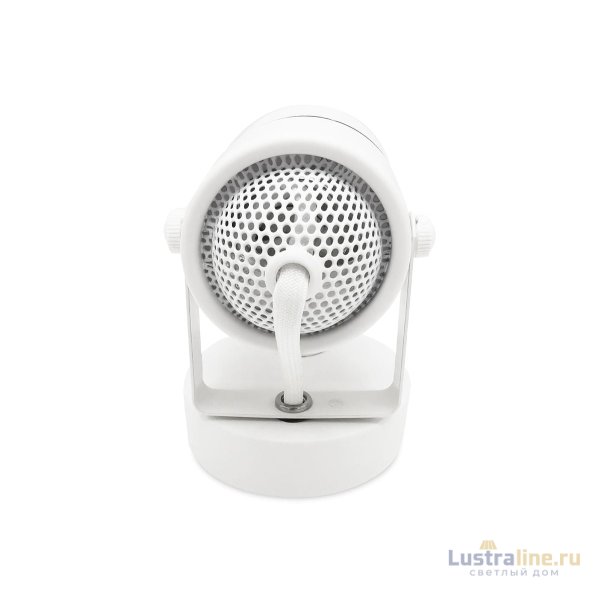 Спот Ambrella Light Techno Spot TA100 Спот Ambrella Light Techno Spot TA100