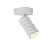 Спот Lucide Clubs 09939/01/31