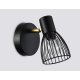 Спот Ambrella Light Loft Traditional TR8659