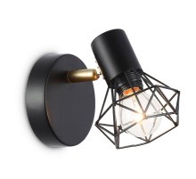 Спот Ambrella Light Loft Traditional TR8655