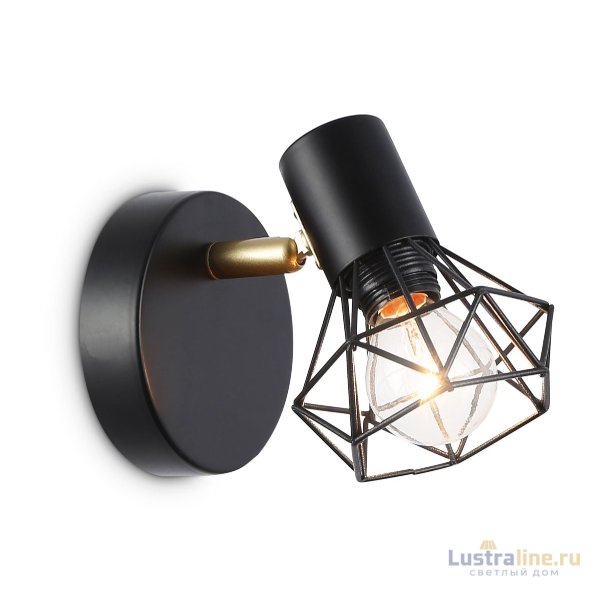 Спот Ambrella Light Loft Traditional TR8655 Спот Ambrella Light Loft Traditional TR8655