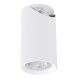 Спот Arte Lamp Nodo A3213PL-1WH
