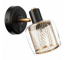 Спот Citilux Смит CL530515 Спот Citilux Смит CL530515