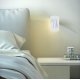 Спот Reluce 86204-9.2-001KT LED12W WT