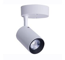 Светодиодный спот Nowodvorski Iris Led 8993