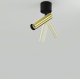 Спот Maytoni Focus T C141CL-L125-6W3K-BBS