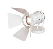 Спот LOFT IT Cinema Loft2096-M