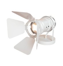 Спот LOFT IT Cinema Loft2096-M