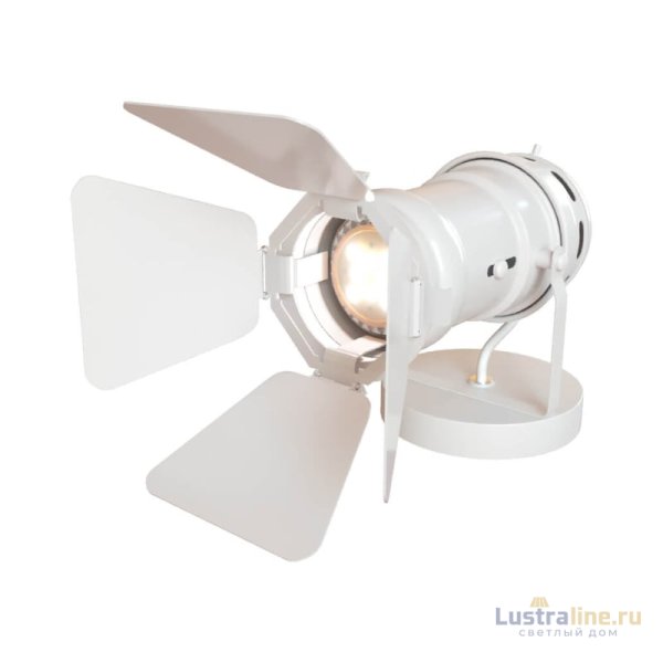 Спот LOFT IT Cinema Loft2096-M Спот LOFT IT Cinema Loft2096-M