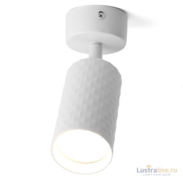 Спот Feron Pixel ML1871 48652