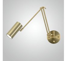 Спот ImperiumLoft Fredly 219735-23