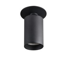 Спот Kanlux Chiro GU10 DTO-B 29311