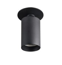 Спот Kanlux Chiro GU10 DTO-B 29311