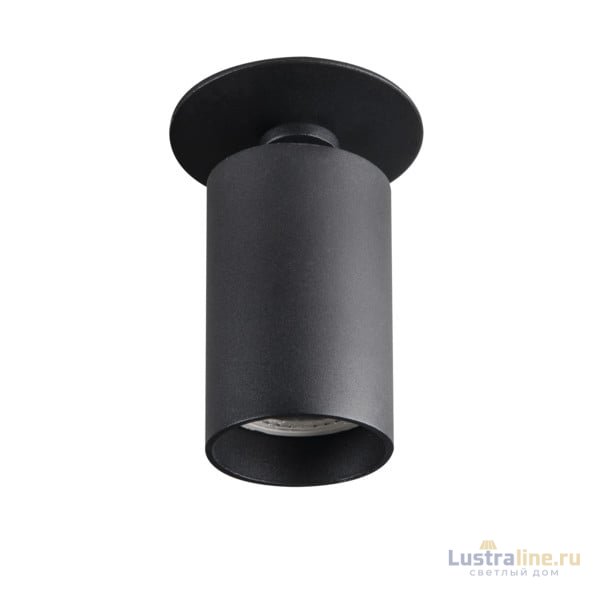 Спот Kanlux Chiro GU10 DTO-B 29311 Спот Kanlux Chiro GU10 DTO-B 29311