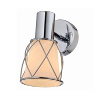 Спот Toplight Stella TL3780Y-01CB