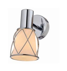 Спот Toplight Stella TL3780Y-01CB