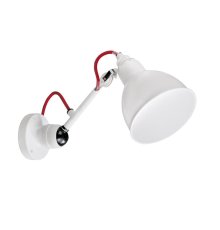 Спот Lightstar Loft 765606